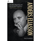 Anders Eliasson