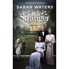 The Little Stranger (TV Tie-In)