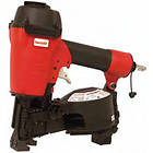 Haubold RNC 45 R