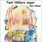 Tant Hildurs Sagor