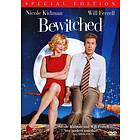 Bewitched - Special Edition (US) (DVD)