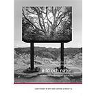 Bild Och Natur