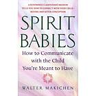 Spirit Babies