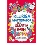 Kluriga Mattegåtor För Smarta Barn