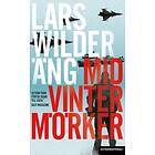 Midvintermörker