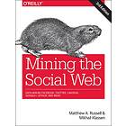 Mining The Social Web