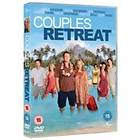 Couples Retreat (UK) (DVD)