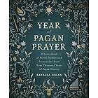 Year Of Pagan Prayer A