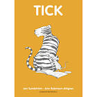 Tick