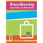Branschkunskap Inom Handel Och Administration Facit