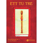 Ett Tu Tre 1