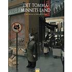 Det Tomma Minnets Land