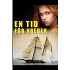 En Tid För Vreden