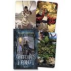 Witches Tarot Mini