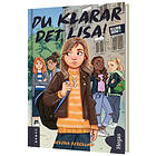 Du Klarar Det, Lisa!