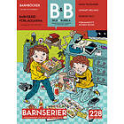 Bild & Bubbla 228