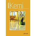 MAKRO Kemi 7-9