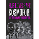 Kosmofobi : Dikter Om Världar Bortom