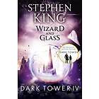 Dark Tower Iv: Wizard And Glass (volume 4)