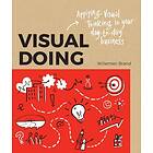 Visual Doing