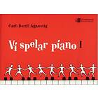 Vi Spelar Piano 1