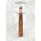 Örnsbergsauktionen 2015 Catalogue