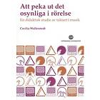 Att Peka Ut Det Osynliga : En Didaktisk Studie Av Taktart I Musik