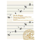 On The Margins