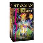 Starman Tarot Deck