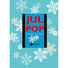 Julpop