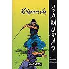 Samuraj 1 – Krigarens Väg