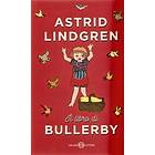 Alla Vi Barn I Bullerbyn (Italienska)
