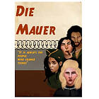 Die Mauer