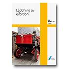 SEK Handbok 458 Laddning Av Elfordon