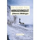 En Guide Till Markusevangeliet