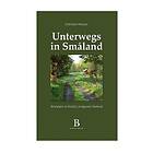 Unterwegs In Småland – Wandern Astrid Lindgrens Heimat