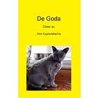 De Goda