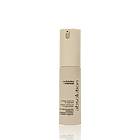 absolution La Solution + Energie Organic Revitalizing Booster Serum 15ml