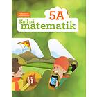 Koll På Matematik 5A