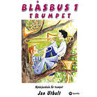 Blåsbus 1 Trumpet