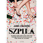 Szpila