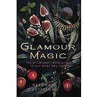Glamour Magic