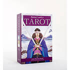 Beginner’s Guide To Tarot