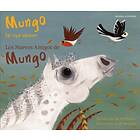 Mungo Får Nya Vänner (portugisiska Och Svenska)