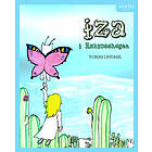 Iza I Kaktusskogen