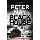Blackhouse