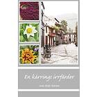 En Kärrings Irrfärder