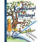Kringelkrångel Tingeltangel : Rim Och Ramsor För Stora Små