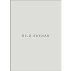 Kyrkogårdsboken. Del 1