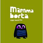 Mamma Borta